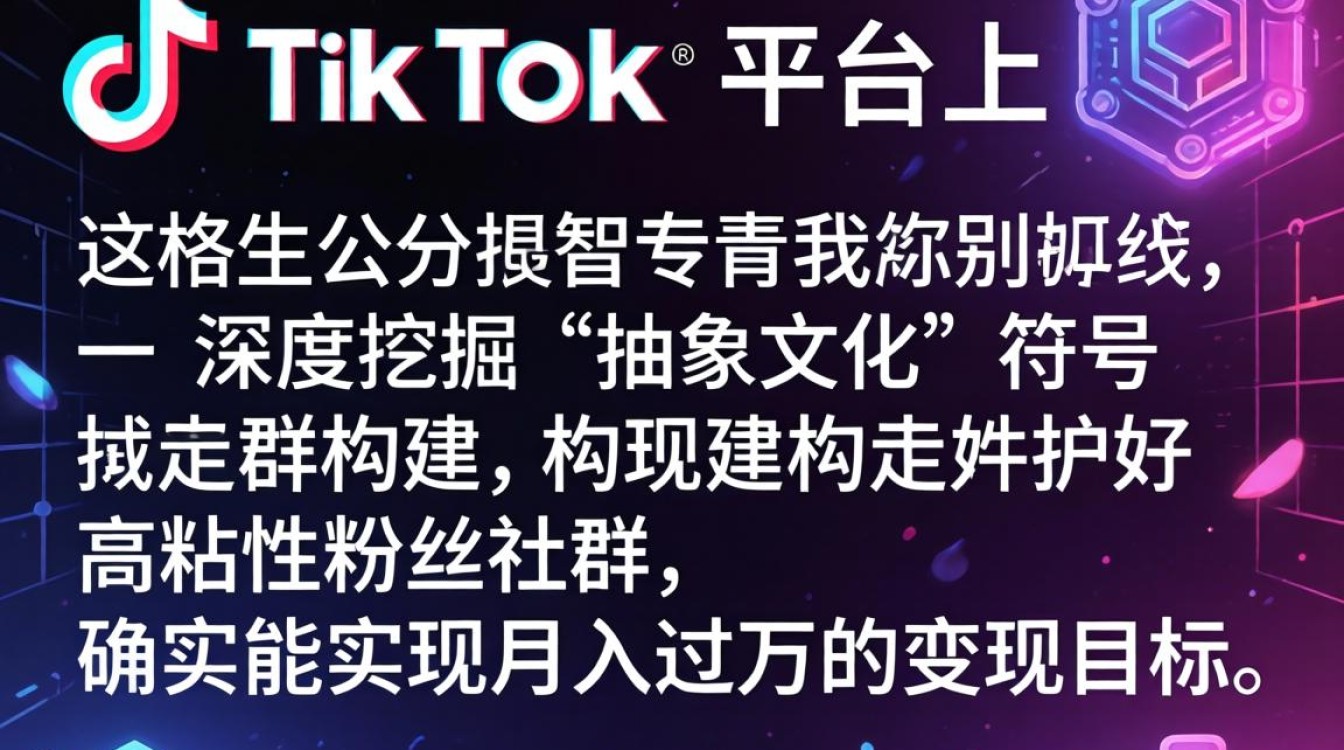 抖音孙笑川 TikTok 账号如何变现
