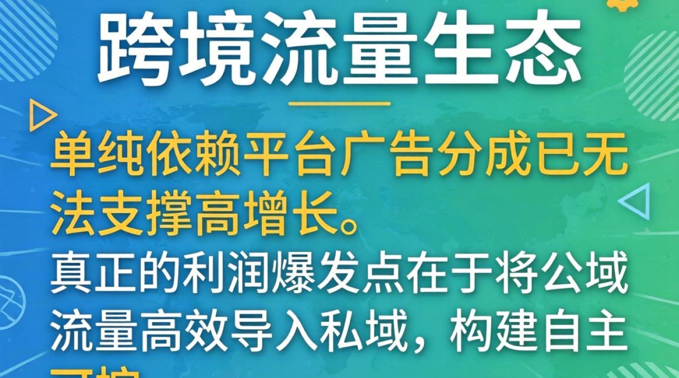 抖音美国TikTok职工薪酬是多少?私域流量变现指南 抖音美国TikTok职工薪酬是多少