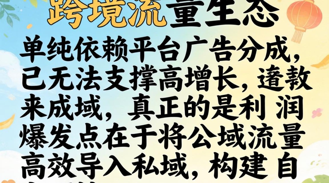 抖音美国TikTok职工薪酬是多少?私域流量变现指南 抖音美国TikTok职工薪酬是多少