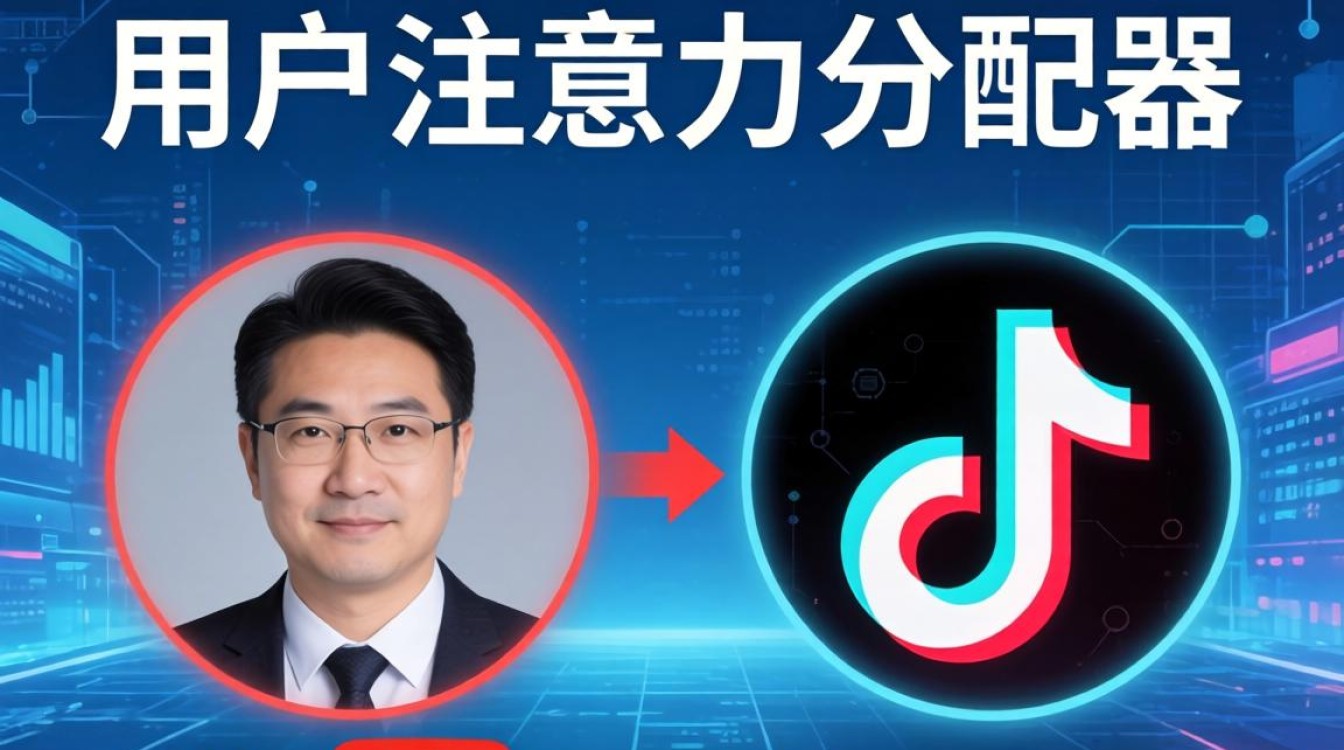 YouTube 查尔莫斯 tiktok 算法推荐机制解析