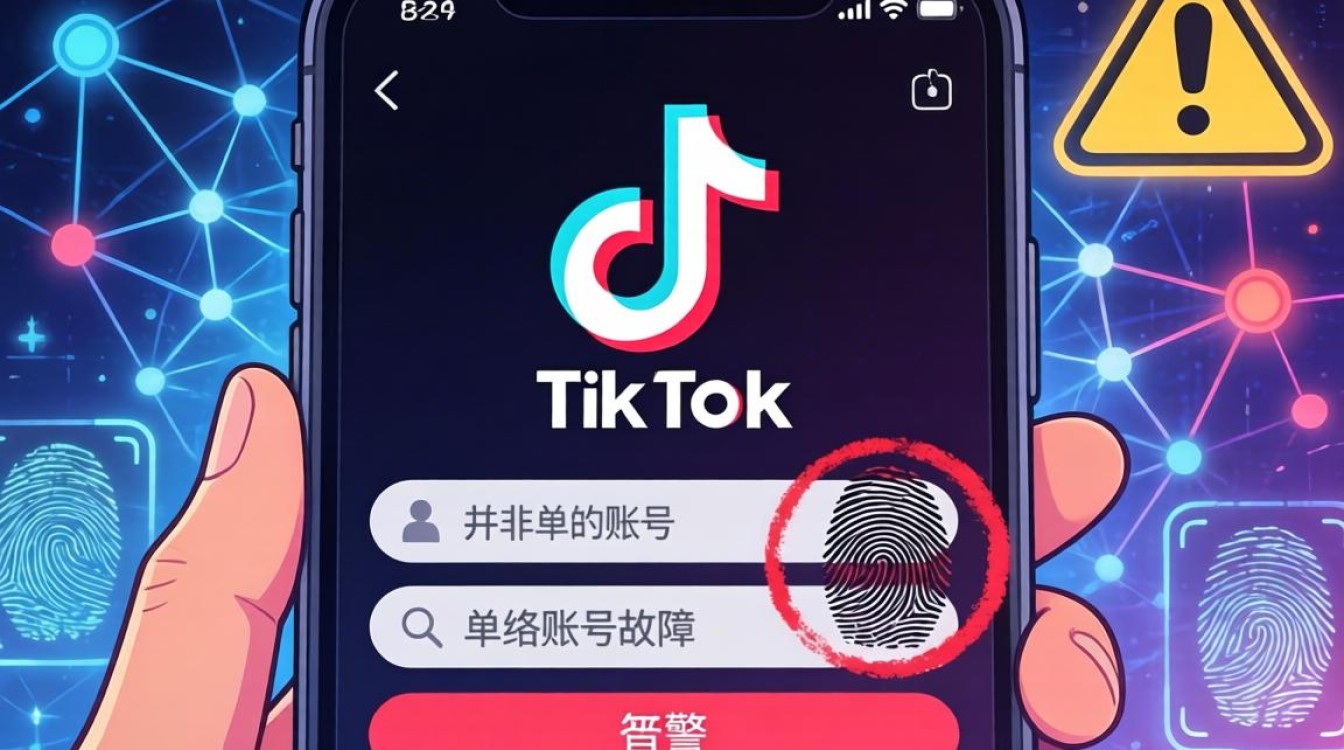 权重优化 我怎么登录不了tiktok 突破流量池