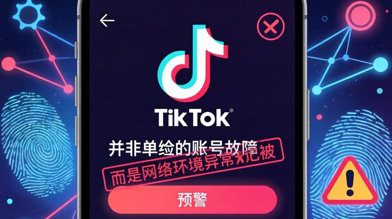权重优化 我怎么登录不了tiktok 突破流量池