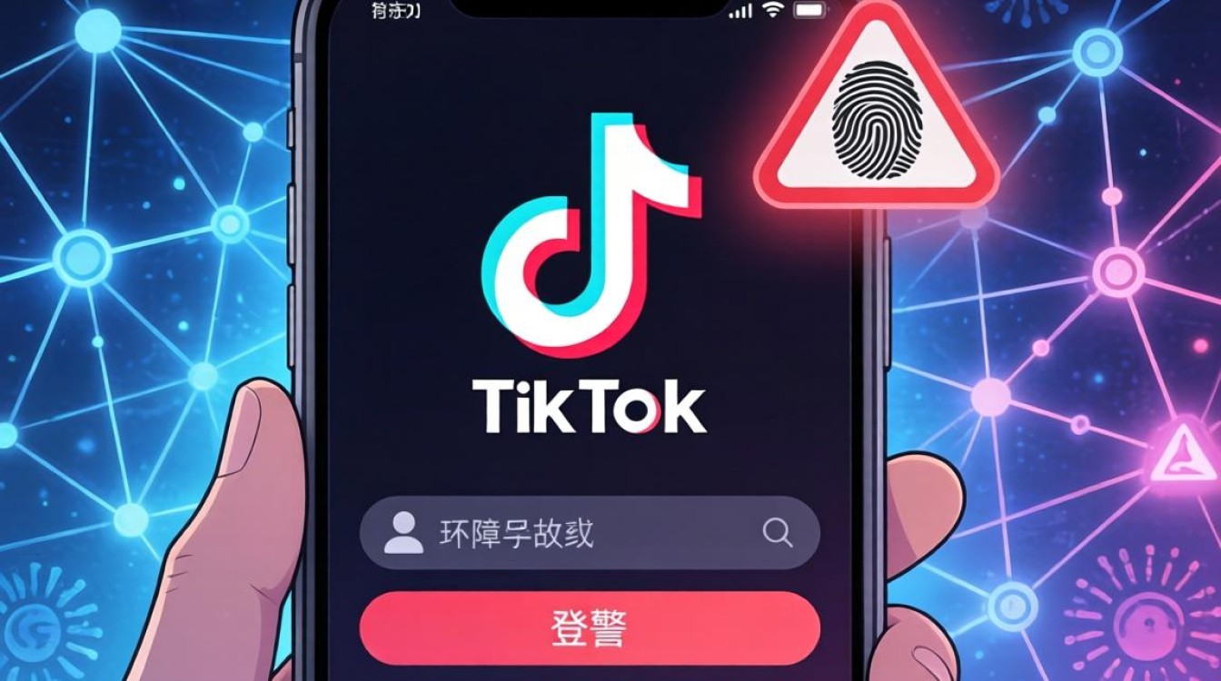 权重优化 我怎么登录不了tiktok 突破流量池