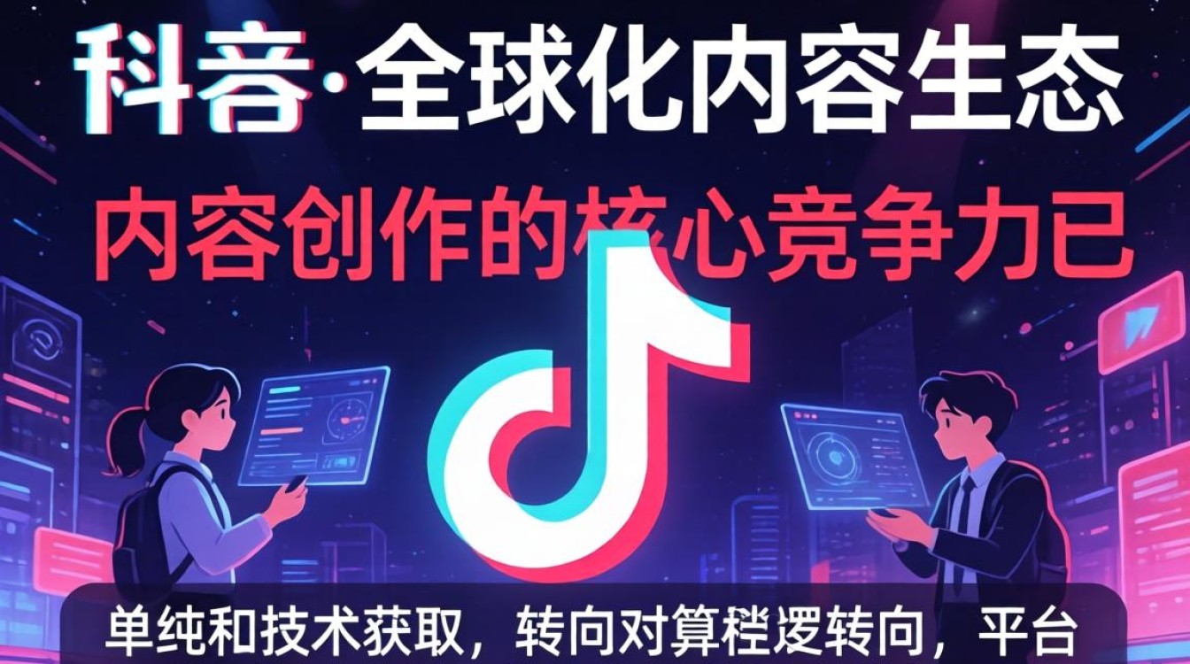 apk破解版 出海内容创作技巧