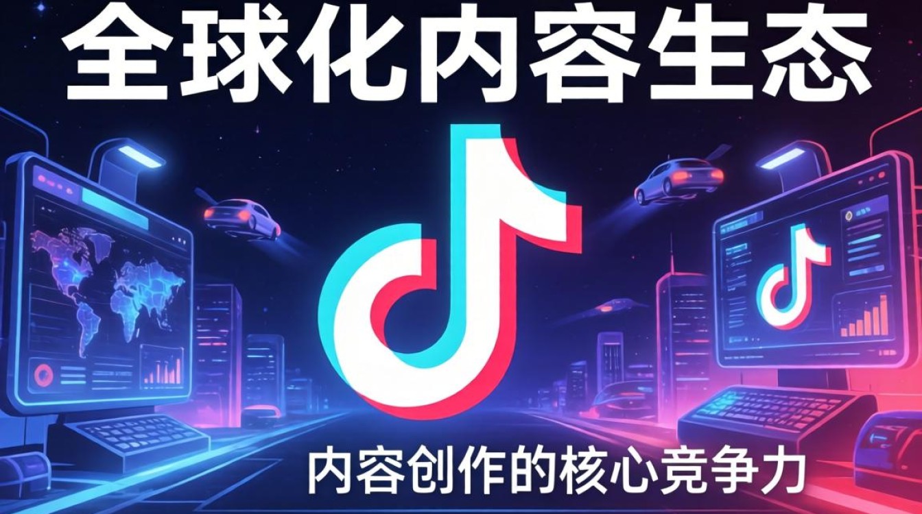 apk破解版 出海内容创作技巧