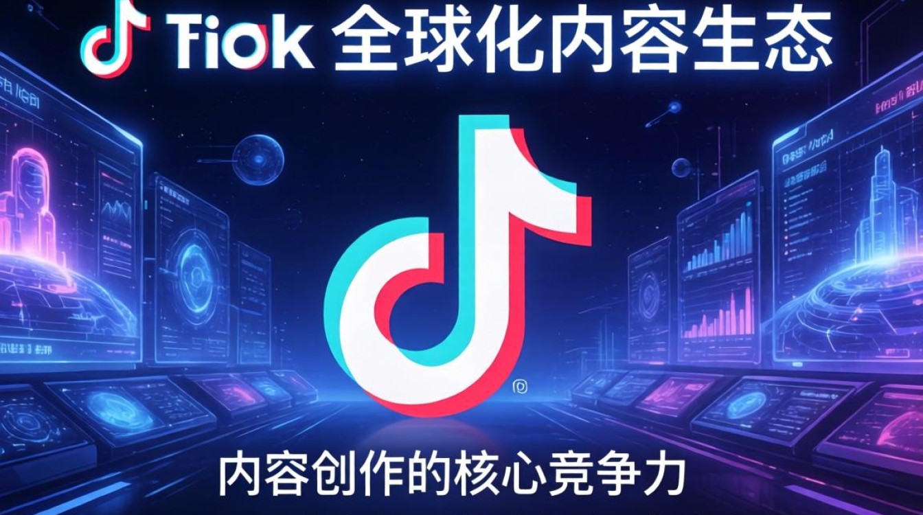 apk破解版 出海内容创作技巧