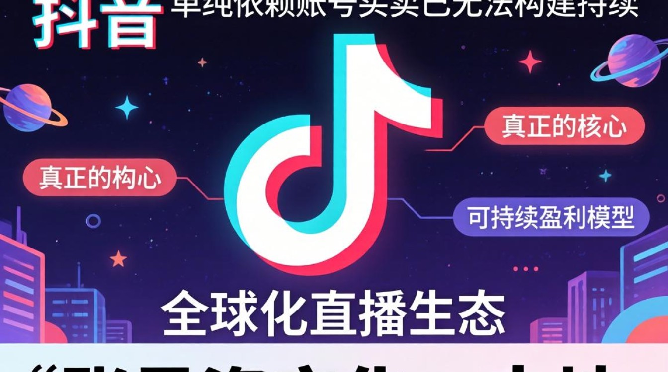 TikTok 直播账号出售网站哪里买?TikTok 账号出售平台哪个好 TikTok 直播账号出售网站哪里买