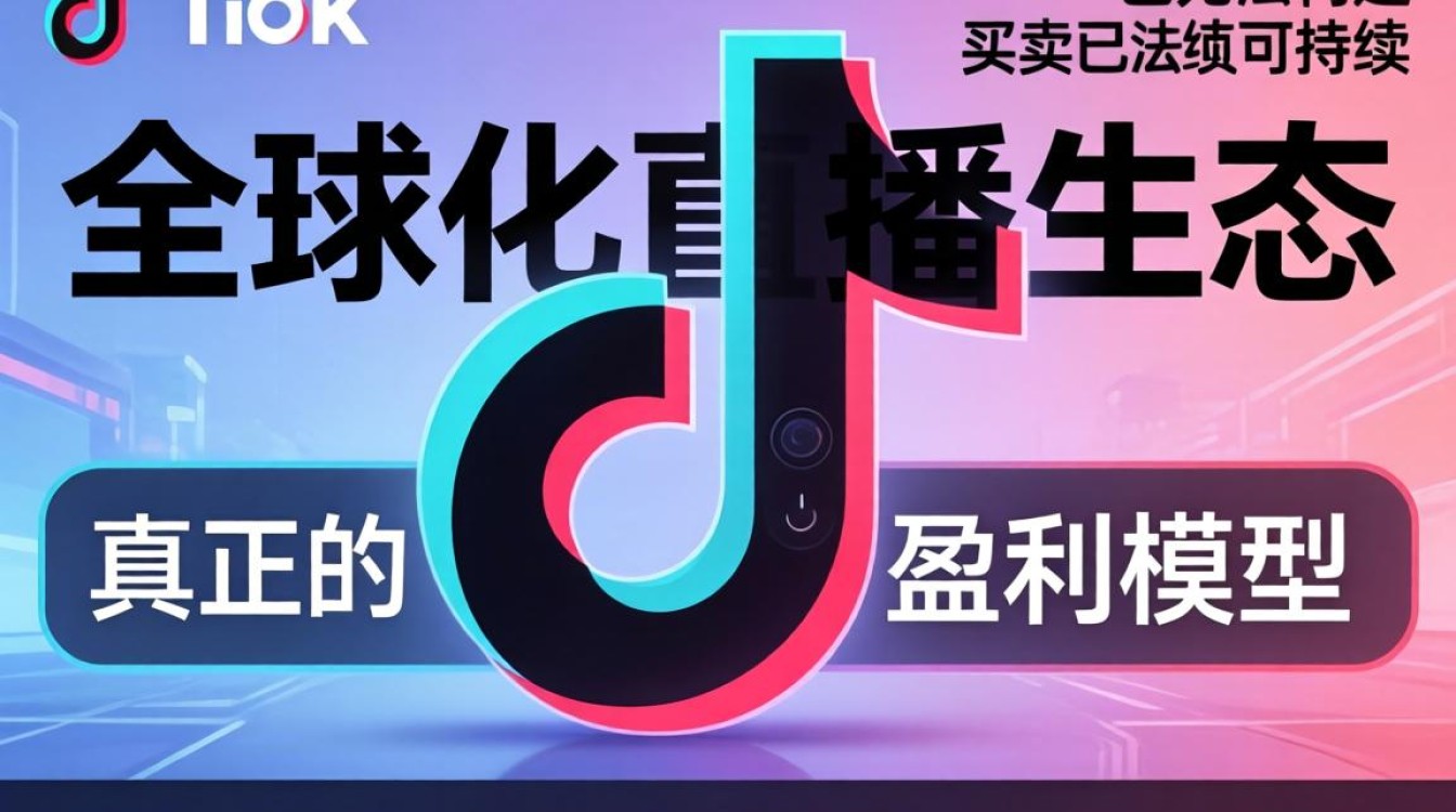 TikTok 直播账号出售网站哪里买?TikTok 账号出售平台哪个好 TikTok 直播账号出售网站哪里买