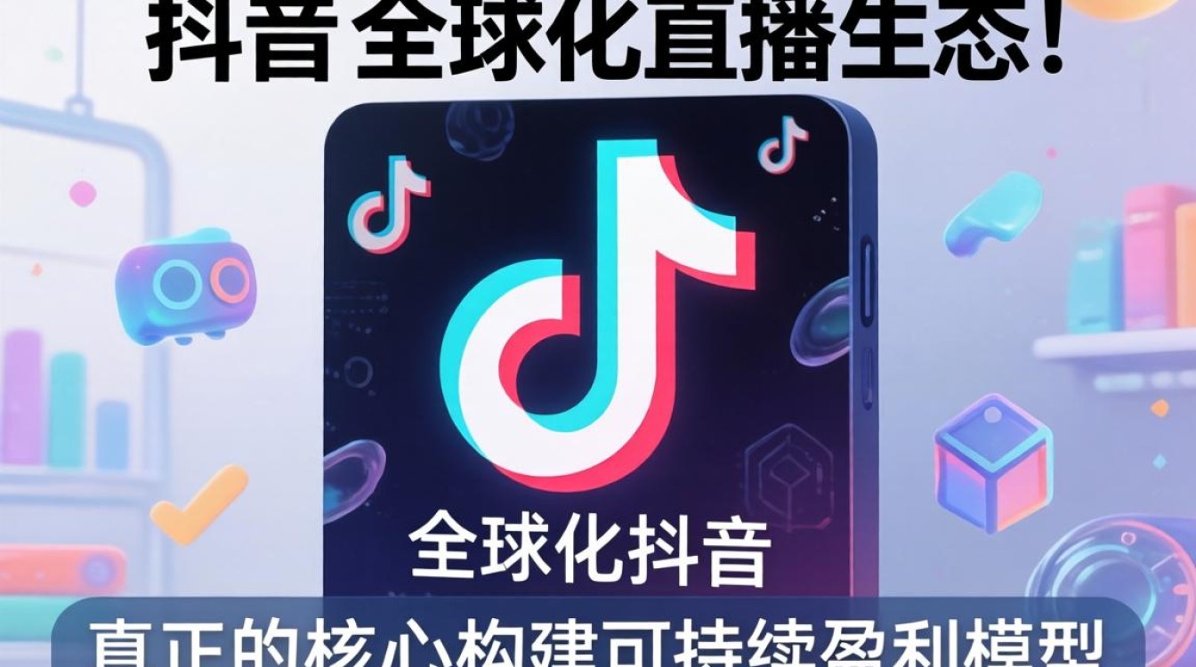 TikTok 直播账号出售网站哪里买?TikTok 账号出售平台哪个好 TikTok 直播账号出售网站哪里买