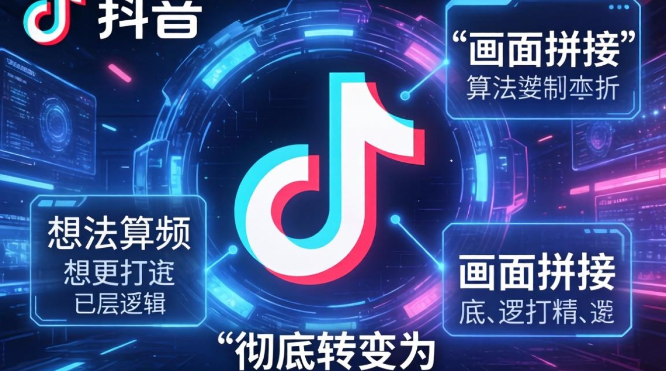 视频剪辑尼达火到TikTok