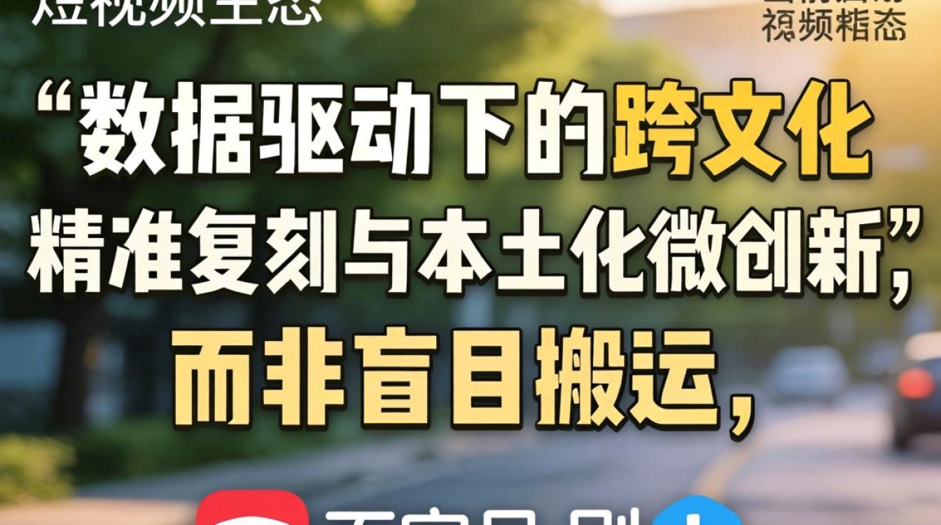百家号刷tiktok的主播怎么做