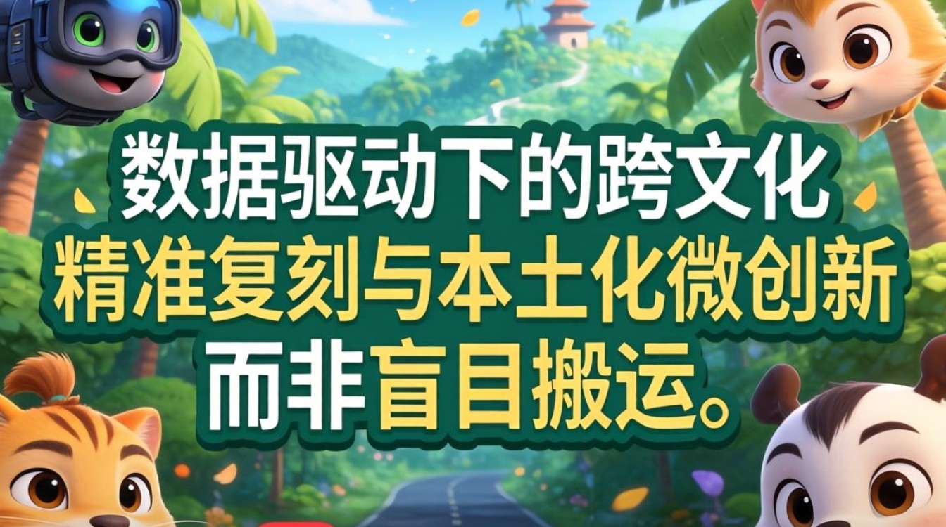 百家号刷tiktok的主播怎么做