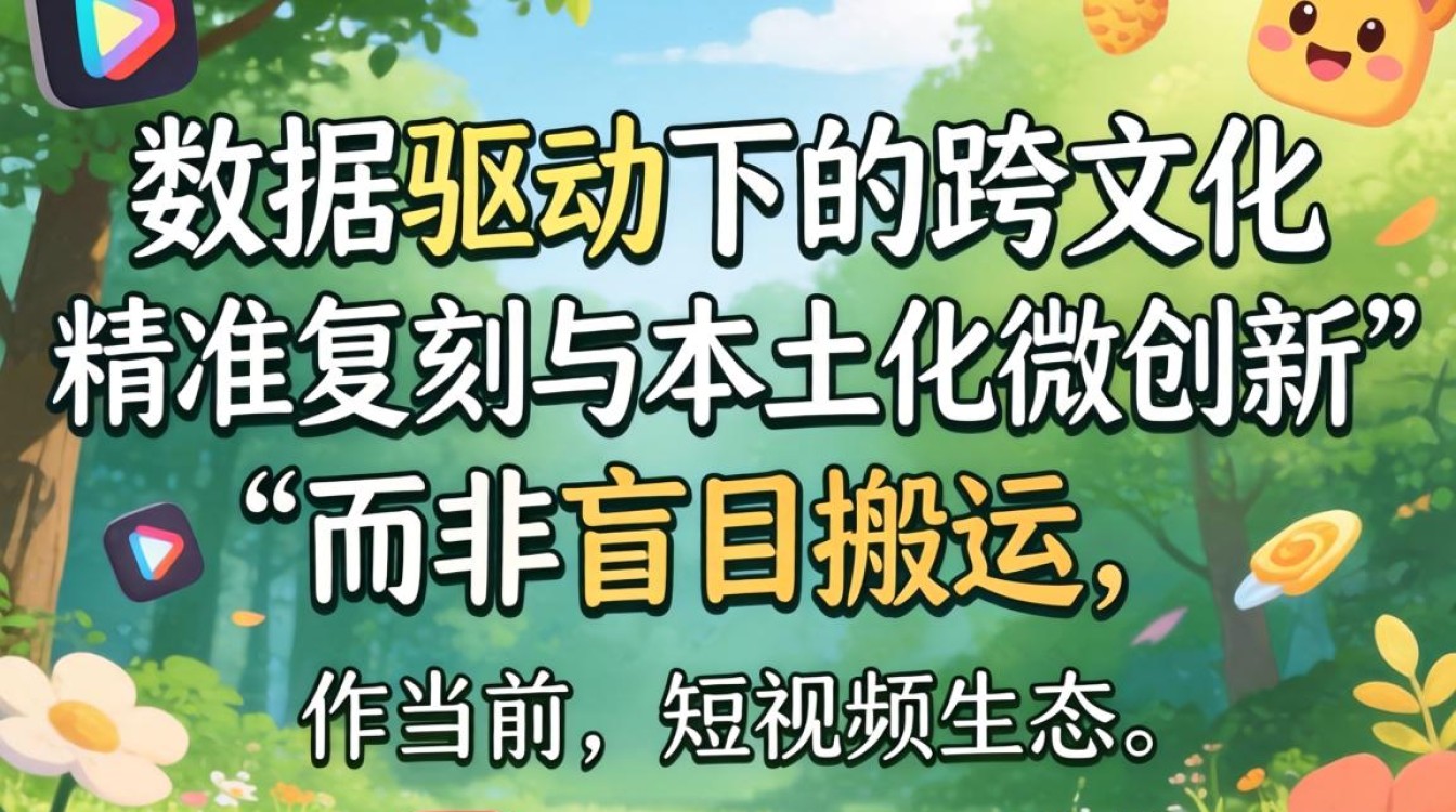 百家号刷tiktok的主播怎么做