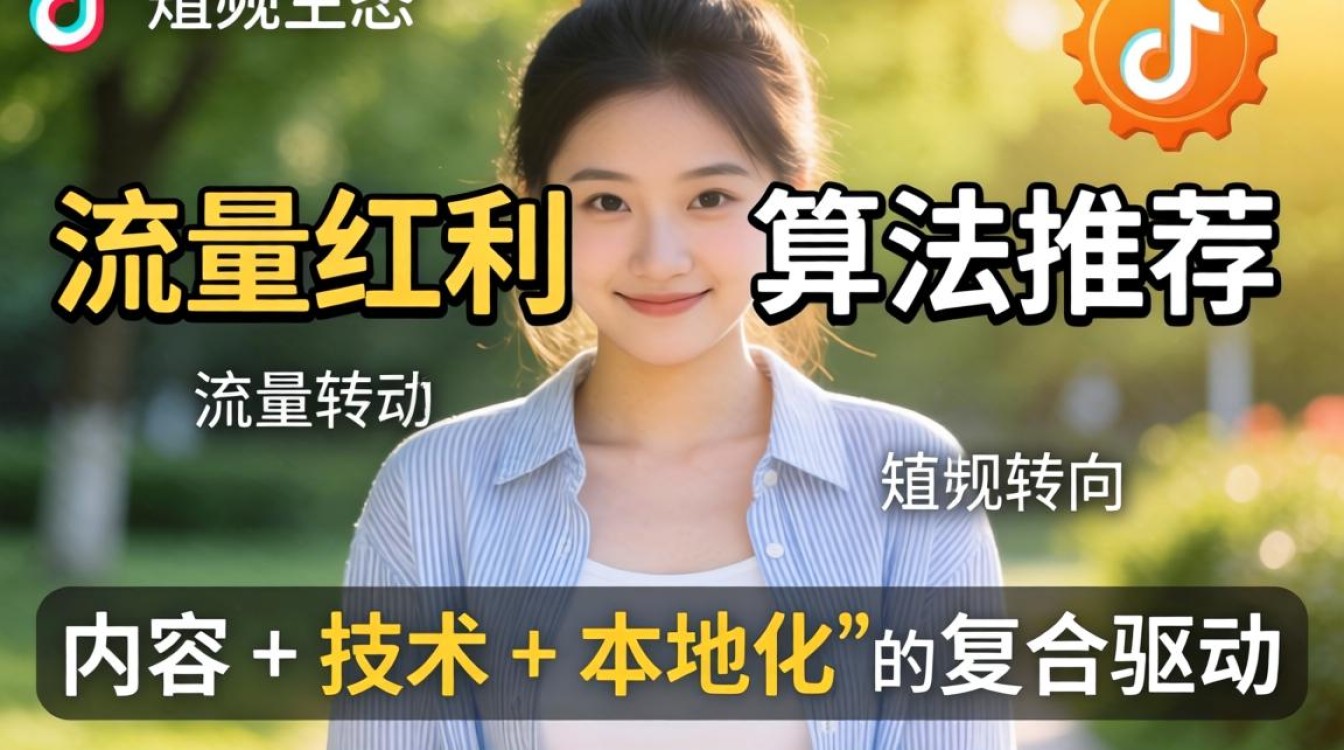 抖音 三代最新tiktok 内容创作技巧