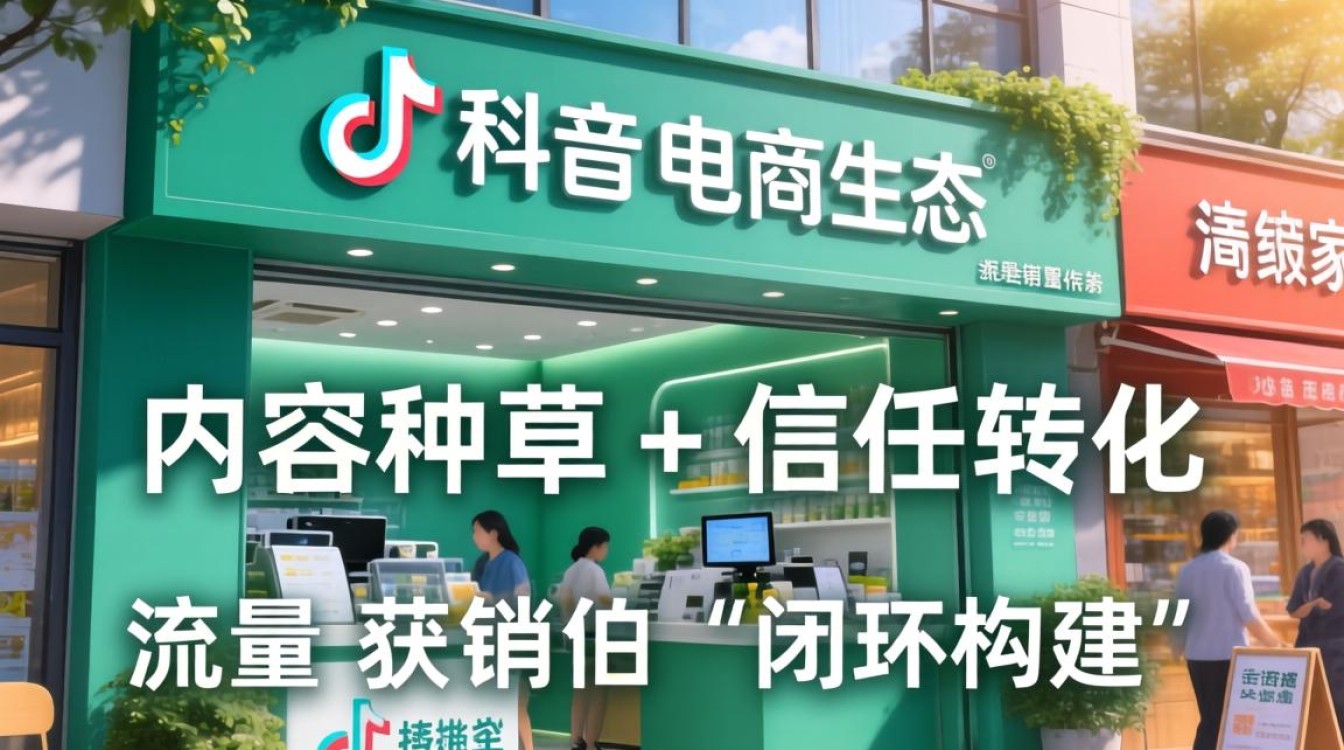 电商技巧 张东良的tiktok 提升店铺销量 电商技巧 张东良的tiktok 提升店铺销量