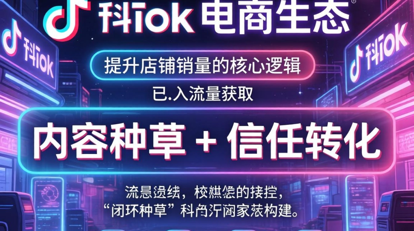 电商技巧 张东良的tiktok 提升店铺销量 电商技巧 张东良的tiktok 提升店铺销量