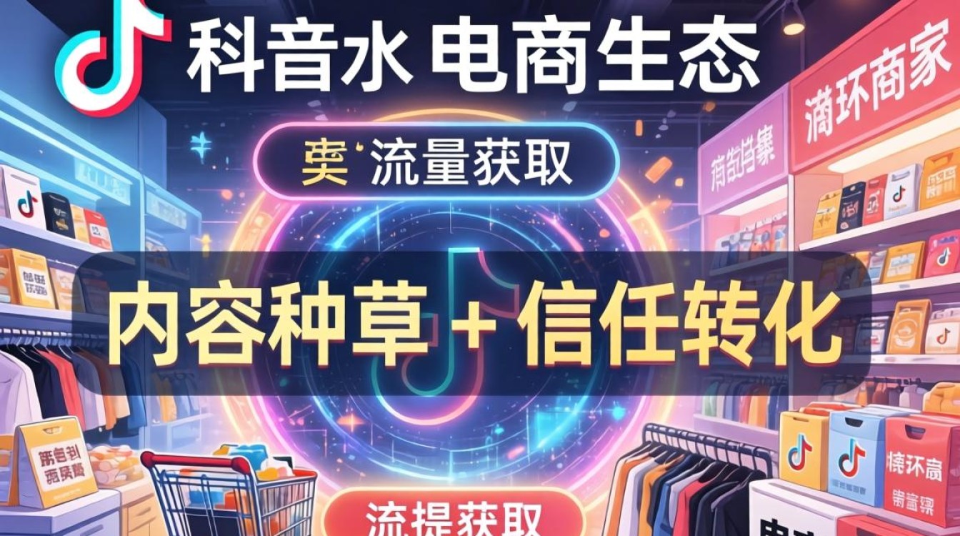 电商技巧 张东良的tiktok 提升店铺销量 电商技巧 张东良的tiktok 提升店铺销量