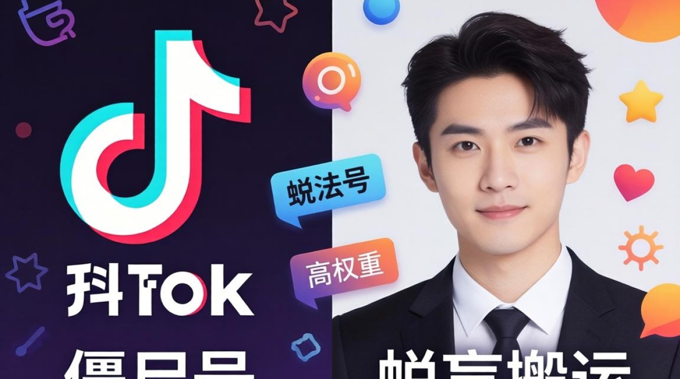 TikTok 七十二变 运营实操教程,新手入门必看?TikTok 怎么起号涨粉 TikTok 七十二变 运营实操教程