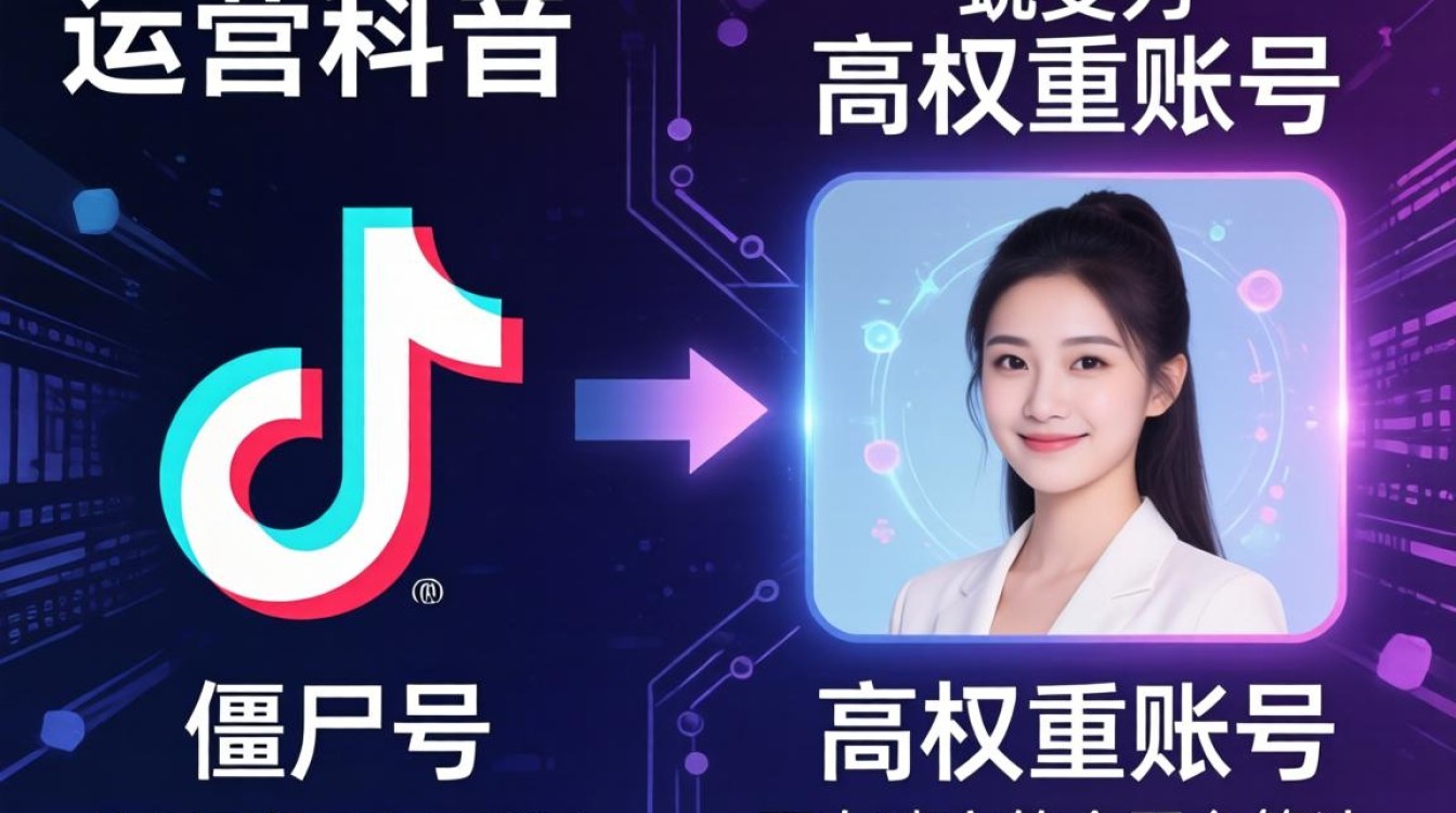 TikTok 七十二变 运营实操教程,新手入门必看?TikTok 怎么起号涨粉 TikTok 七十二变 运营实操教程