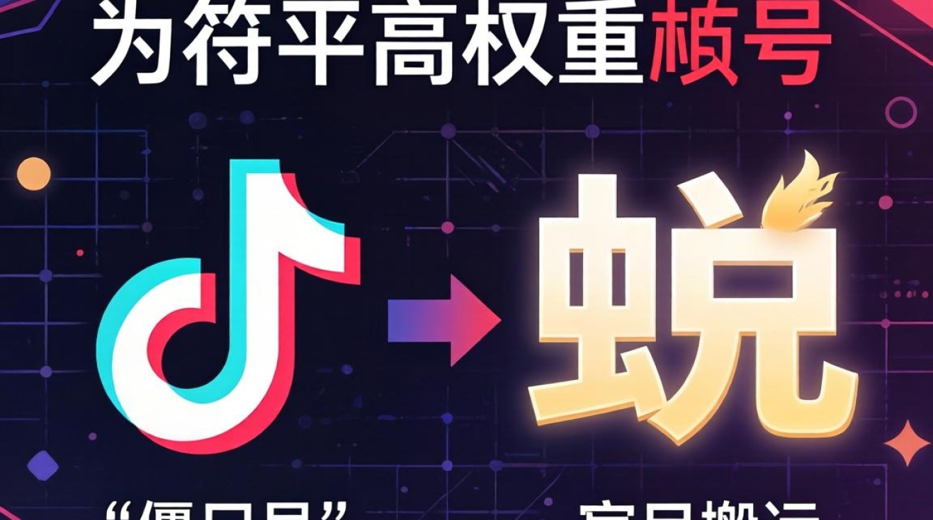 TikTok 七十二变 运营实操教程,新手入门必看?TikTok 怎么起号涨粉 TikTok 七十二变 运营实操教程