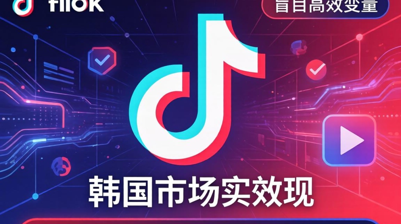 海外市场变现技巧与流量增长策略