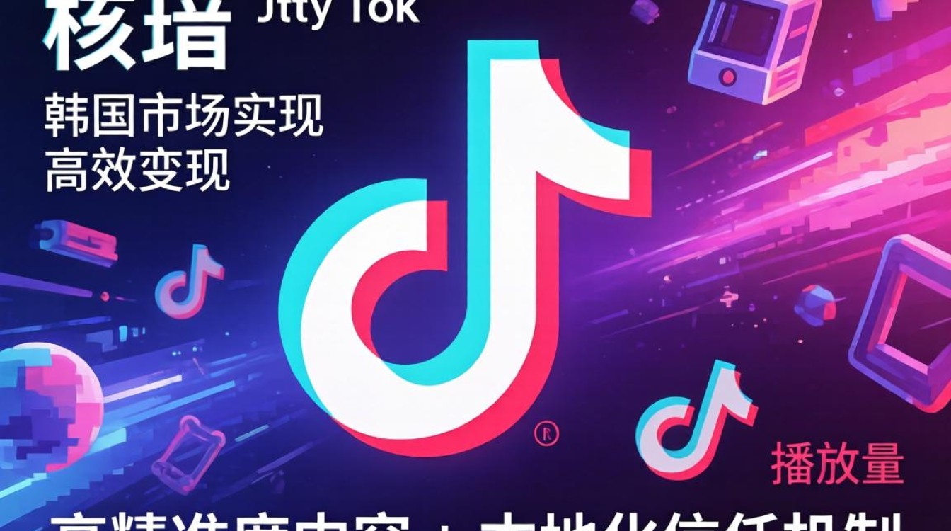 海外市场变现技巧与流量增长策略