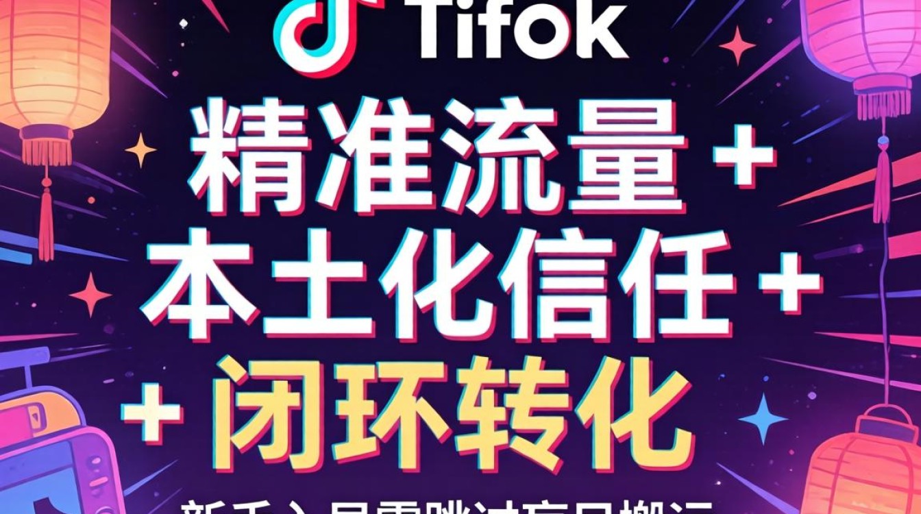 百家号 日本tiktok中国人 变现方法新手入门