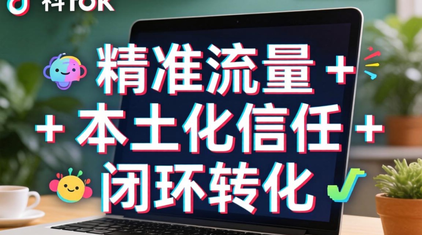 百家号 日本tiktok中国人 变现方法新手入门