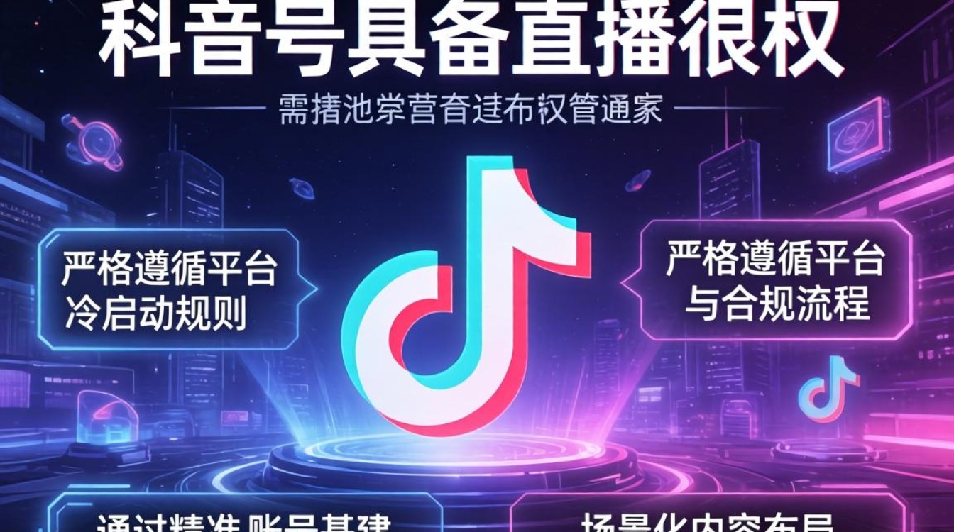 TikTok 新号可以直播吗 海外市场变现技巧