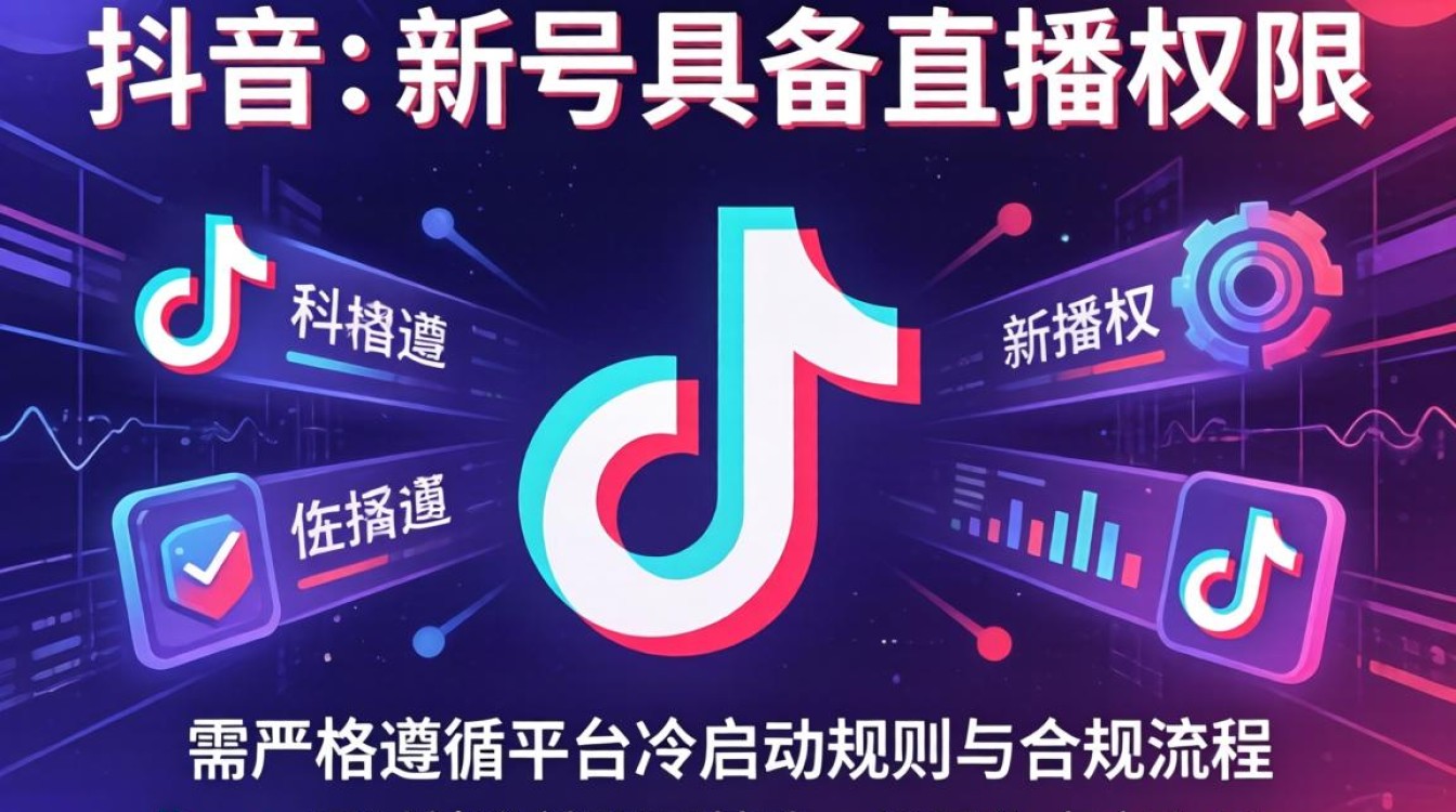 TikTok 新号可以直播吗 海外市场变现技巧