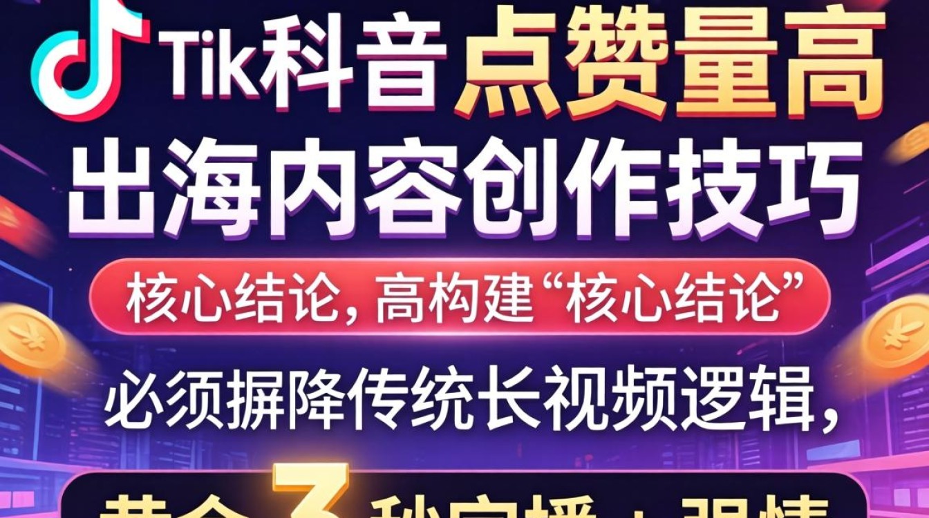 TikTok 点赞量高怎么办
