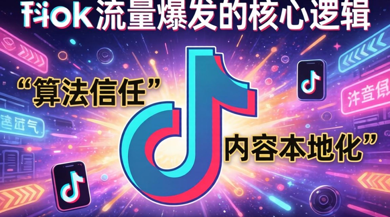 TikTok 老板张一鸣 运营实操教程