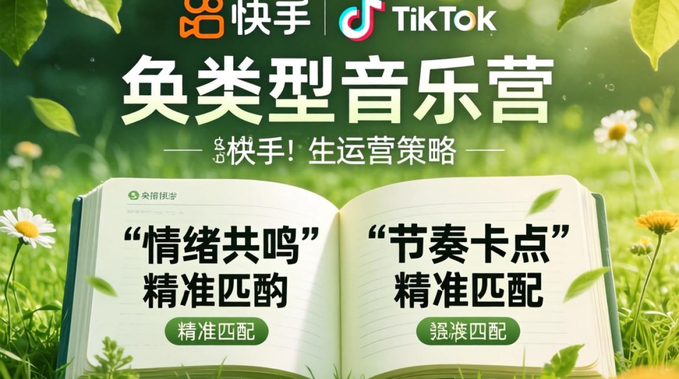 快手 跟tiktok类似的歌 运营攻略手把手教你 快手 跟tiktok类似的歌 运营攻略手把手教你