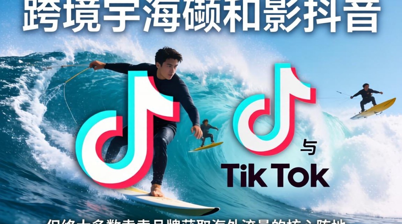 抖音雨果网tiktok广告开户怎么操作