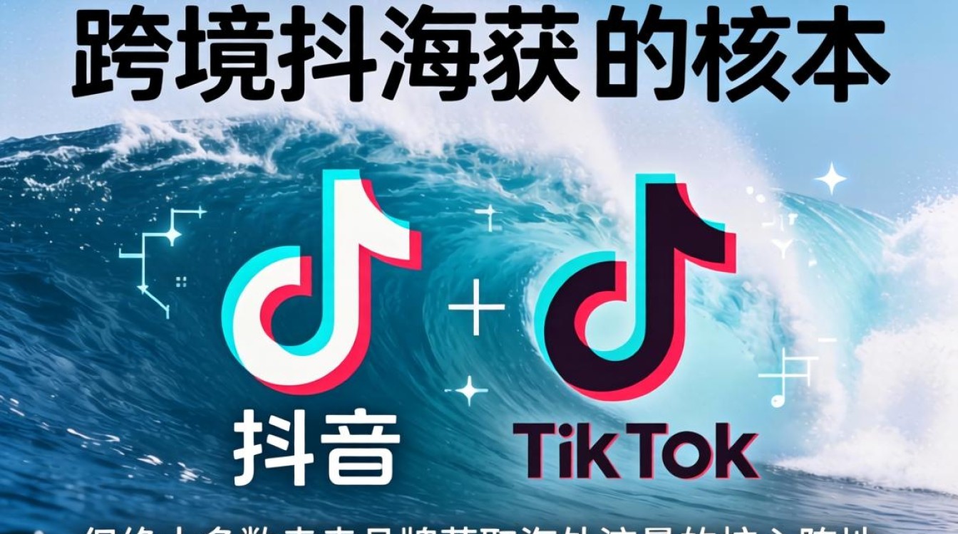 抖音雨果网tiktok广告开户怎么操作