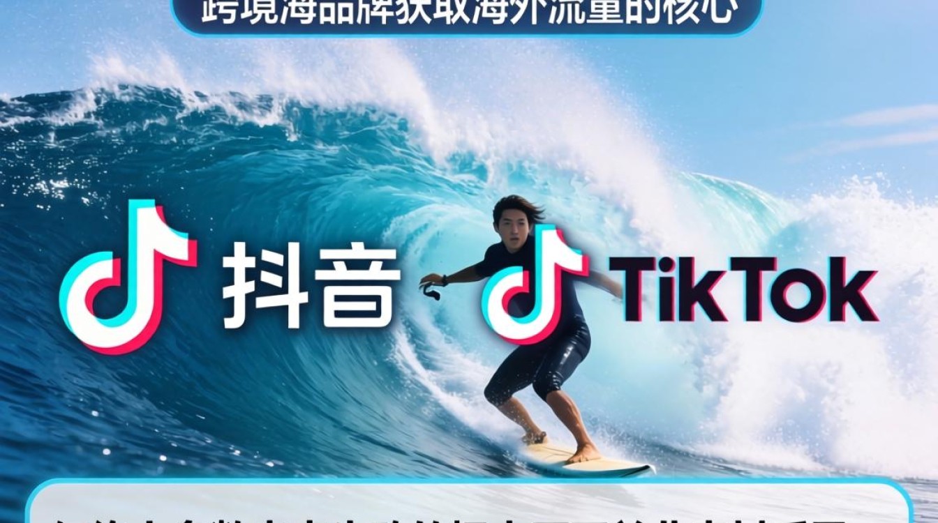 抖音雨果网tiktok广告开户怎么操作