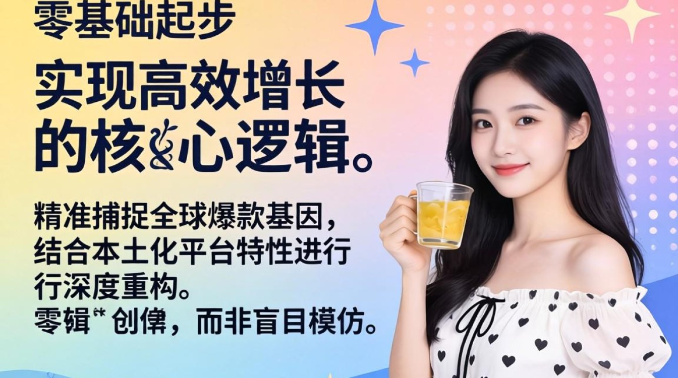 快手 巨石强森tiktok瞪眼 内容创作从零开始