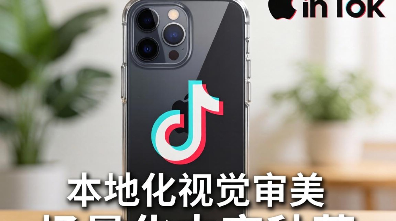 资深运营 新加坡tiktok苹果手机壳 经验分享思维