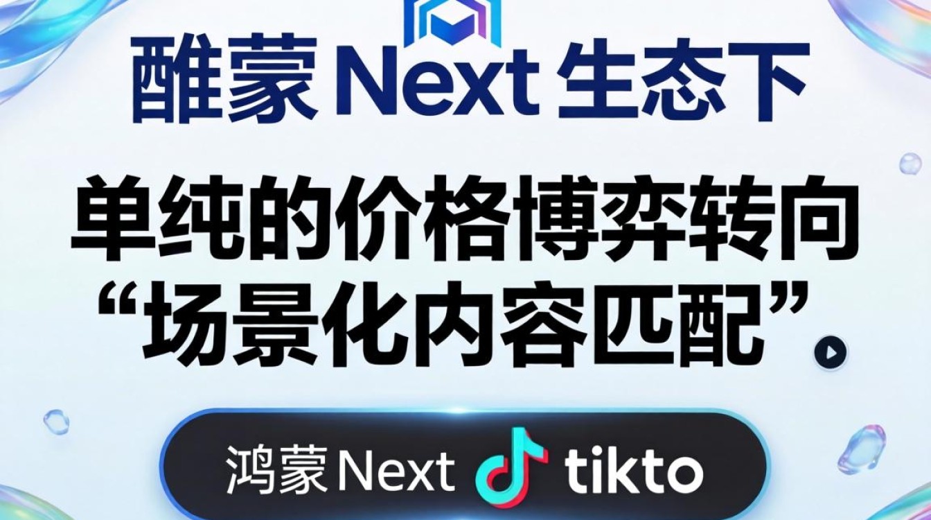 选品策略 鸿蒙next如何登录tiktok 挖掘爆款产品