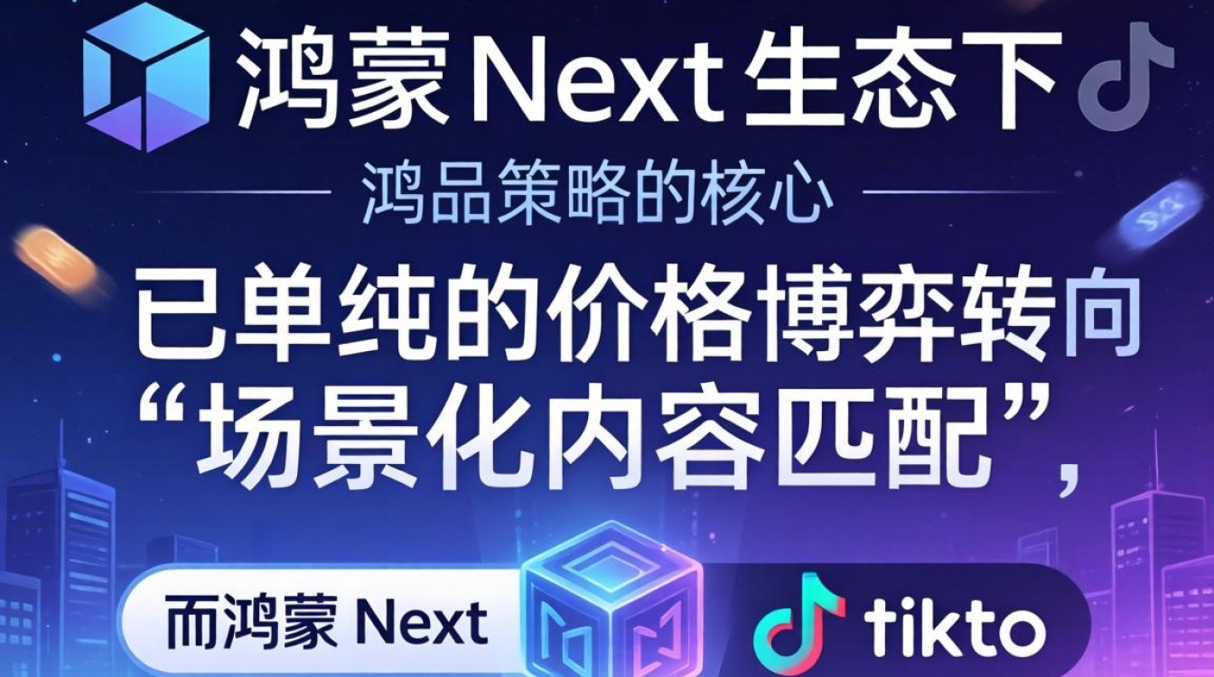 选品策略 鸿蒙next如何登录tiktok 挖掘爆款产品