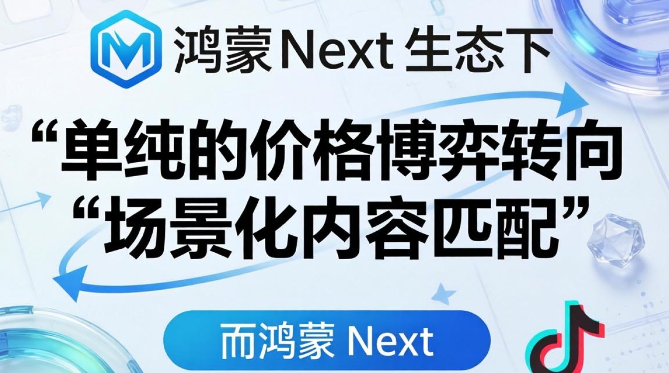 选品策略 鸿蒙next如何登录tiktok 挖掘爆款产品