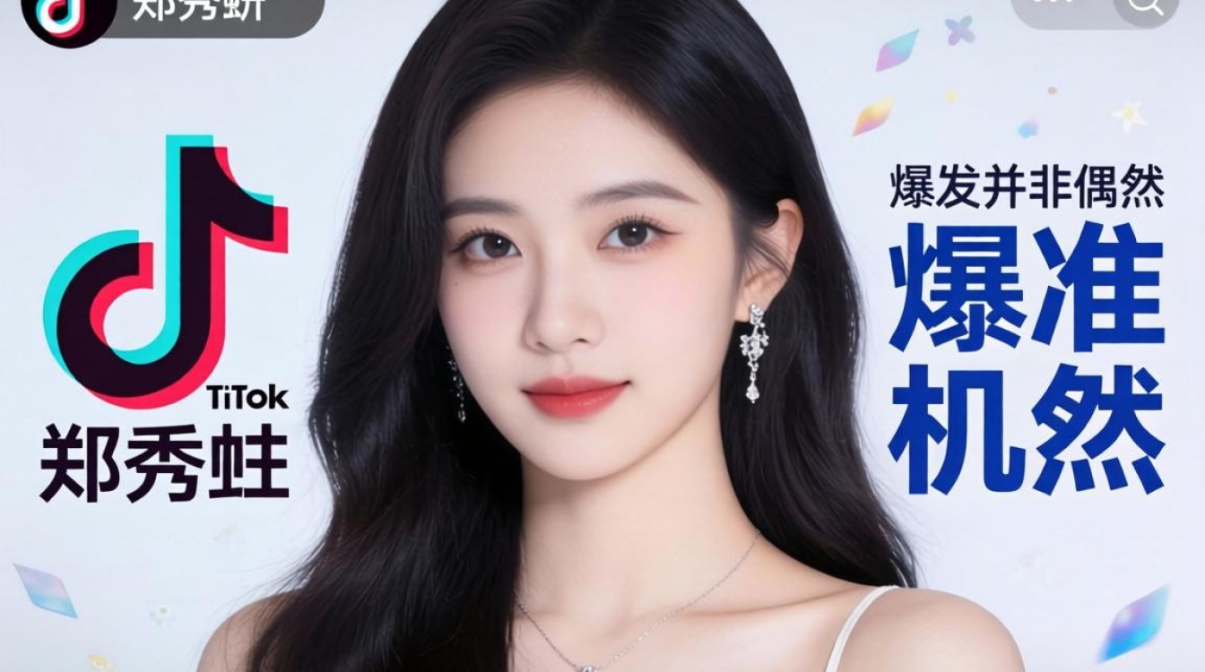 YouTube 郑秀妍穿tiktok 算法推荐机制解析