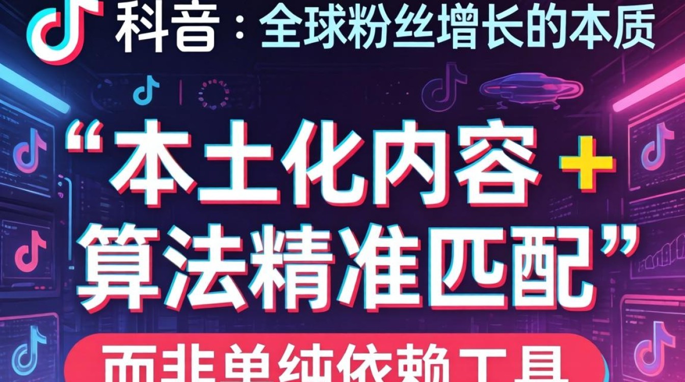TikTok lin换脸 下载 全球账号粉丝增长秘籍