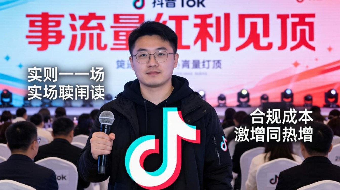 TikTok 事件背后的原因 独立站建站海外电商指南