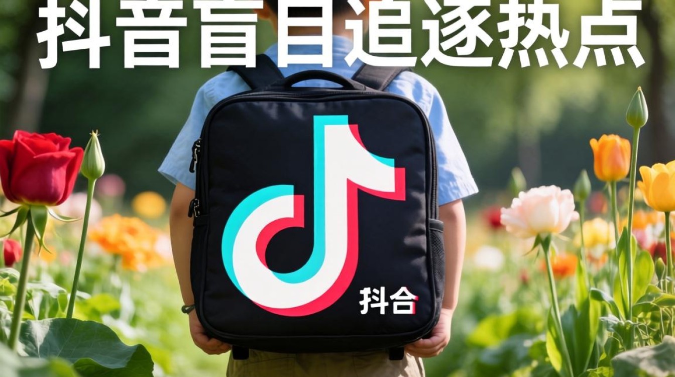 TikTok 上怎样推广产品 出海变现完整教程 TikTok 上怎样推广产品 出海变现完整教程