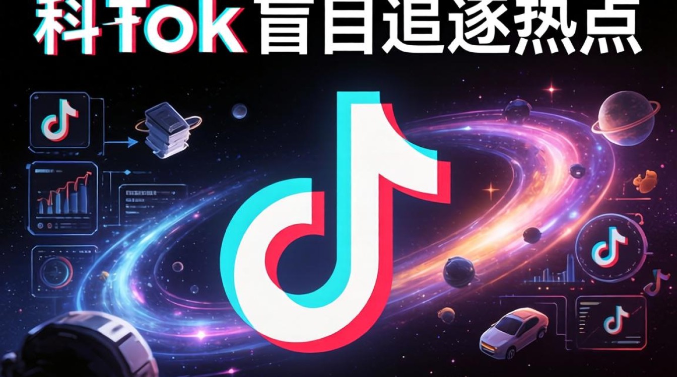 TikTok 上怎样推广产品 出海变现完整教程 TikTok 上怎样推广产品 出海变现完整教程