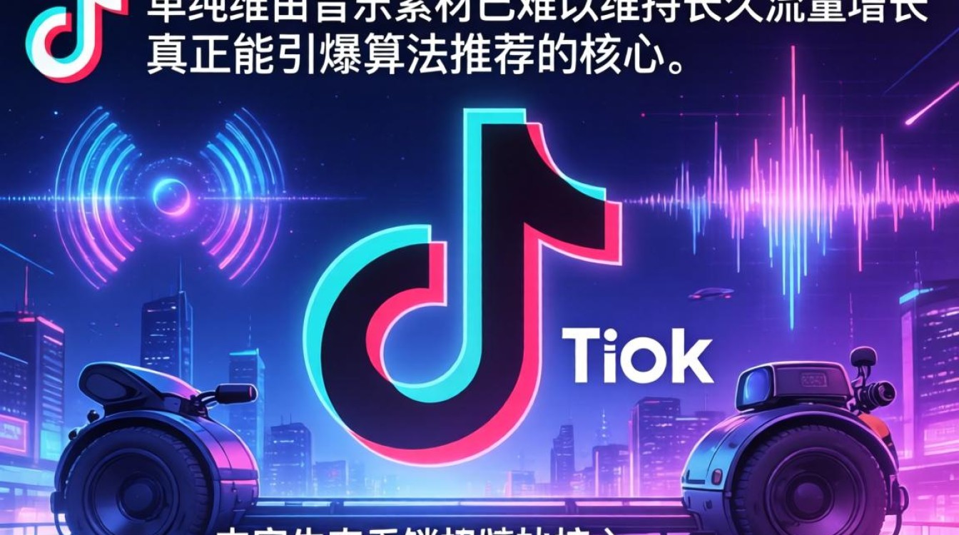 TikTok 歌词郑秀研 内容创作技巧
