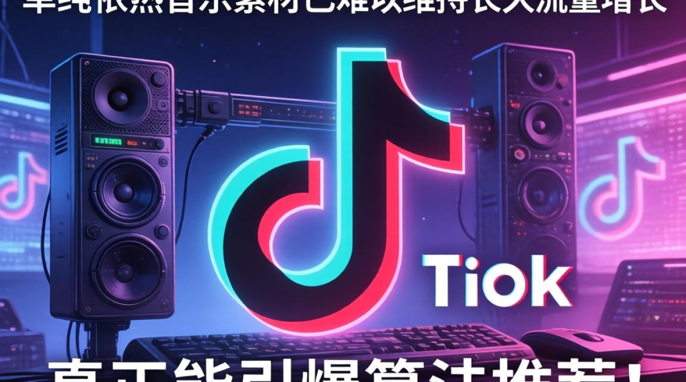 TikTok 歌词郑秀研 内容创作技巧