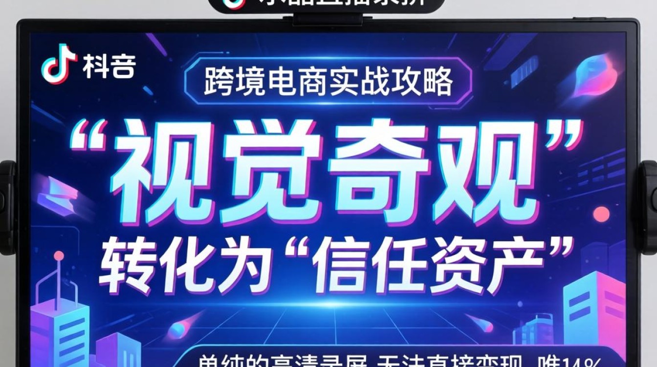 TikTok 水晶直播录屏是骗局吗?TikTok 跨境电商实战攻略 TikTok 水晶直播录屏是骗局吗