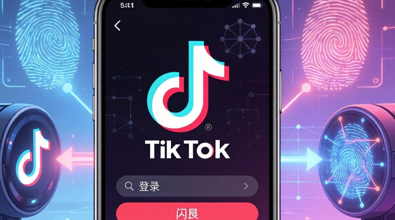 TikTok 登录就闪退 出海变现完整教程